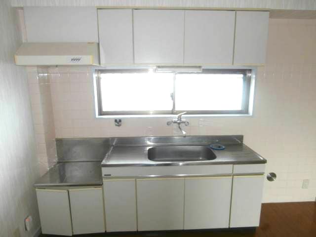 同仕様 グリーンフル小雑賀