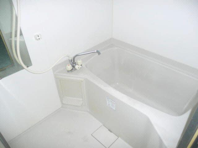 同仕様 グリーンフル小雑賀