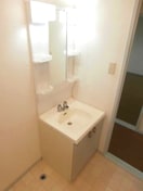 同仕様 グリーンフル小雑賀