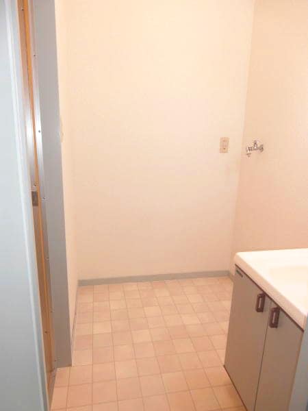 同仕様 グリーンフル小雑賀