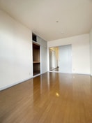 同仕様 グリーンフル小雑賀