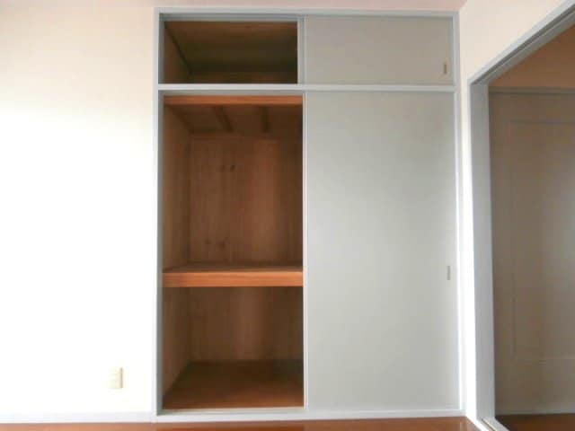 同仕様 グリーンフル小雑賀