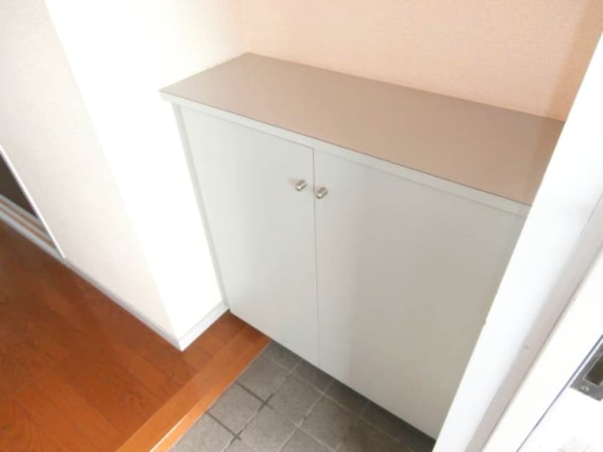 同仕様 グリーンフル小雑賀