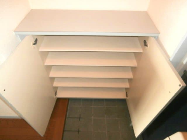 同仕様 グリーンフル小雑賀