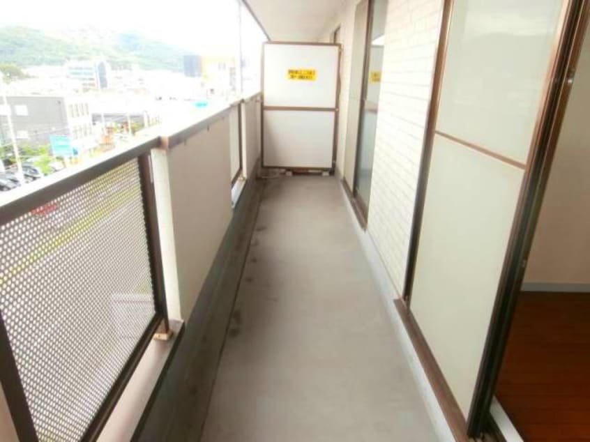 同仕様 グリーンフル小雑賀