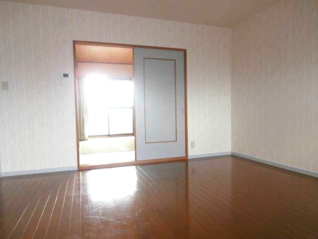 同仕様 グリーンフル小雑賀