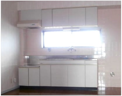 同仕様 グリーンフル小雑賀