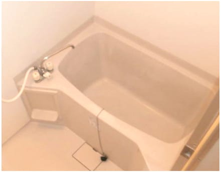 同仕様 グリーンフル小雑賀