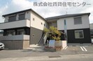 きのくに線・紀勢本線/下津駅 徒歩12分 2階 築15年の外観