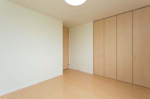  ガーデンハイツⅡ