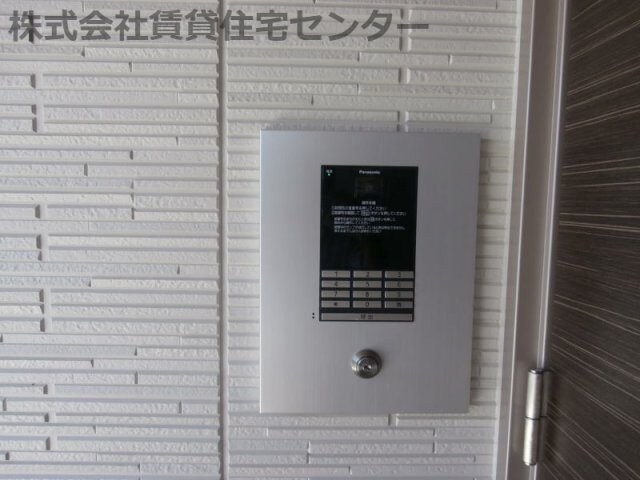  ガーデンハイツⅡ