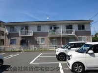 レスポワールⅡ