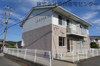 レスポワールⅠ・Ⅱ