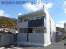 プラシド・セキュアの外観