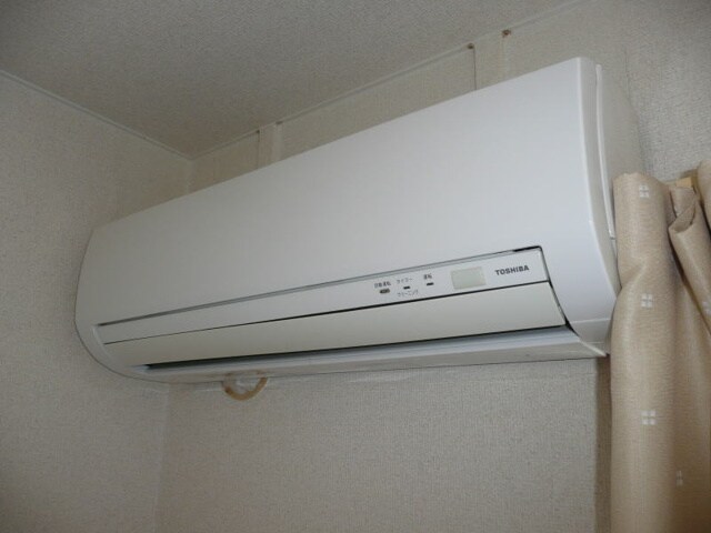 同仕様 ヴェルナールゆあさ