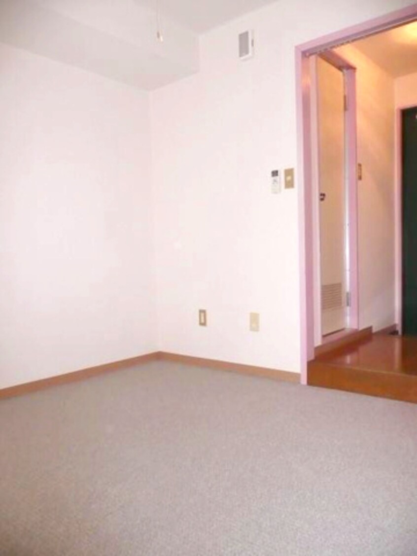 同仕様 ヴェルナールゆあさ