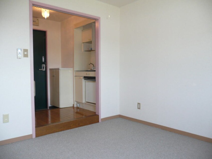 同仕様 ヴェルナールゆあさ