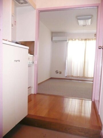 同仕様 ヴェルナールゆあさ