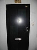 同仕様 ヴェルナールゆあさ