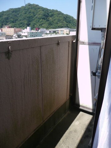 同仕様 ヴェルナールゆあさ