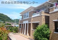 ベル・グランツⅡ