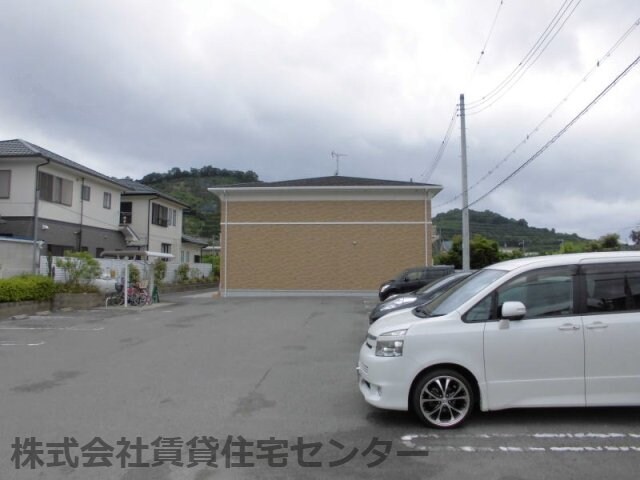  ベル・グランツⅠ