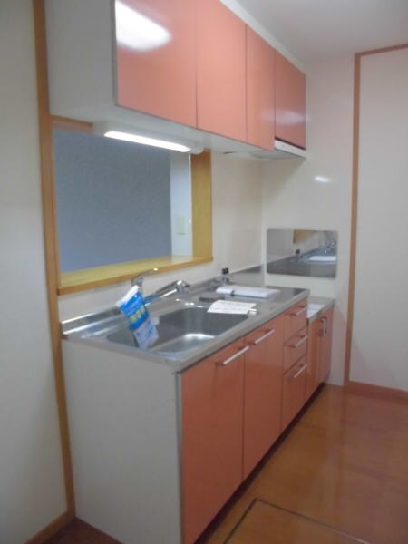 同仕様 ベル・グランツⅠ