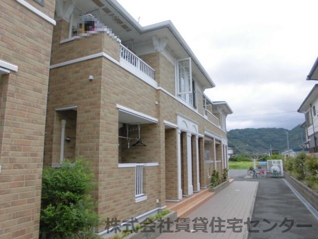  ベル・グランツⅠ