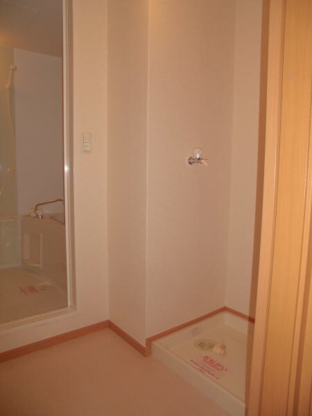 同仕様 ベル・グランツⅠ