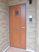 同仕様 ベル・グランツⅠ