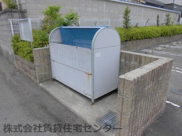  ベル・グランツⅠ