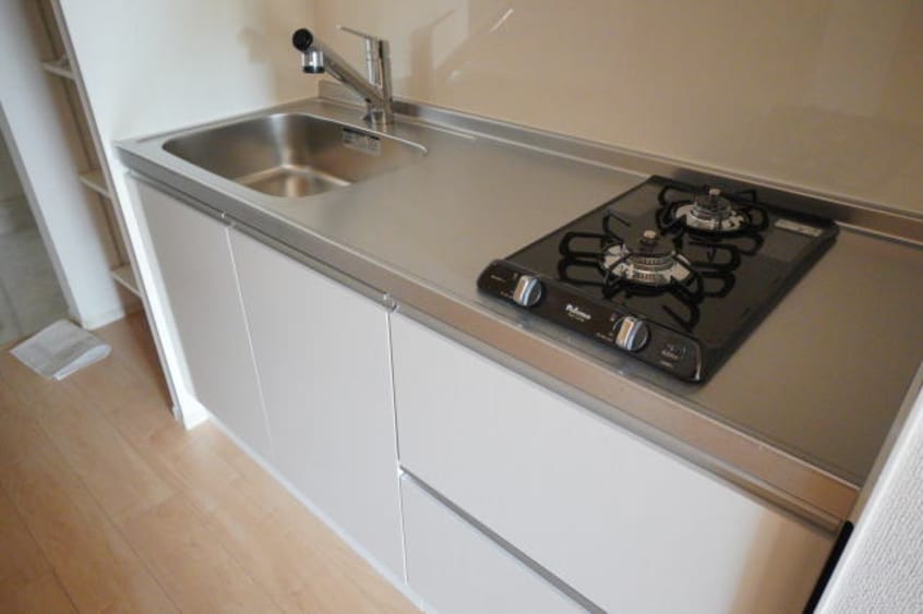  プラシド・セキュア