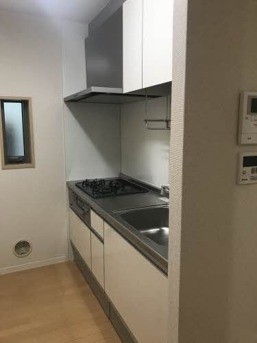  南海本線/和歌山市駅 バス15分堀止下車:停歩3分 1階 築9年