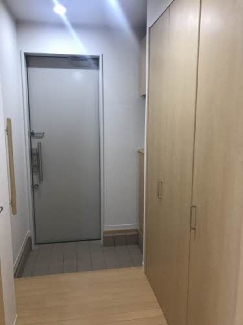  南海本線/和歌山市駅 バス15分堀止下車:停歩3分 1階 築9年