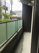 テラス 南海本線/和歌山市駅 バス15分堀止下車:停歩3分 1階 築9年