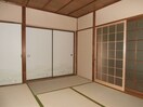 同仕様 塩屋マンション