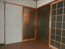 同仕様 塩屋マンション