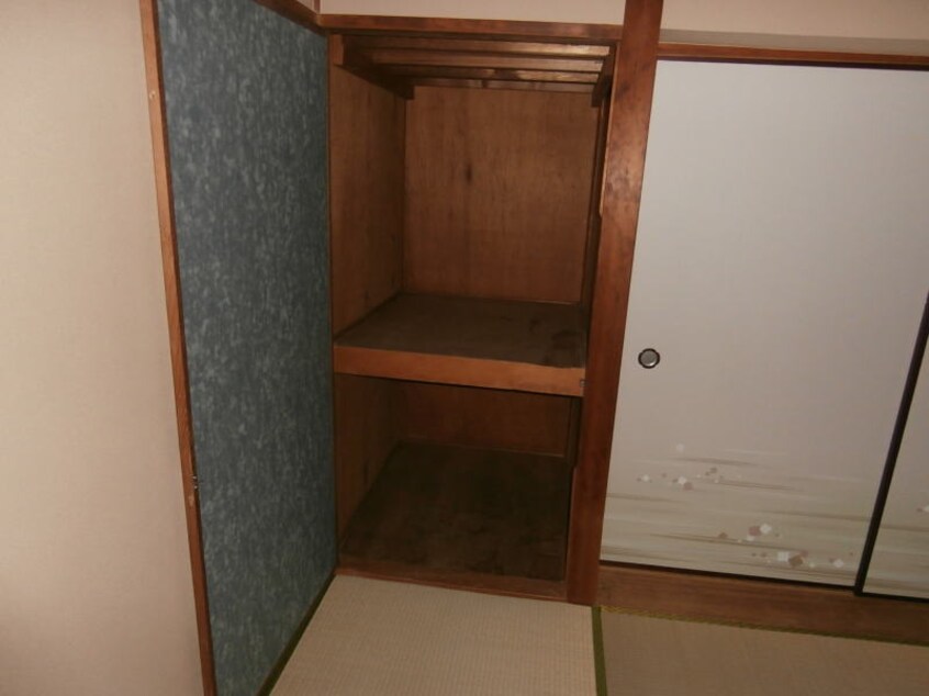 同仕様 塩屋マンション