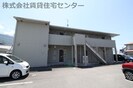 きのくに線・紀勢本線/海南駅 徒歩16分 2階 築14年の外観