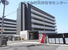 きのくに線・紀勢本線/紀三井寺駅 徒歩21分 1階 築浅の外観