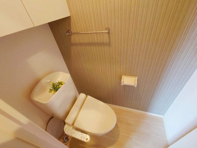  イソラ フェリジェⅡ