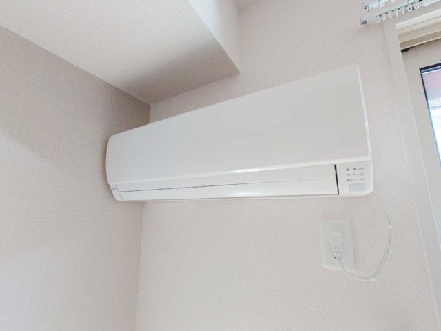  イソラ フェリジェⅡ