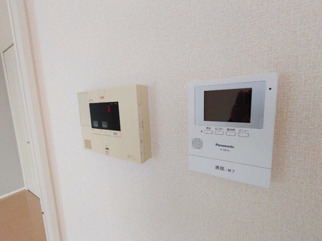  イソラ フェリジェⅡ