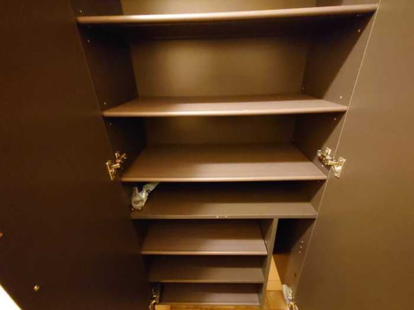  イソラ フェリジェⅡ