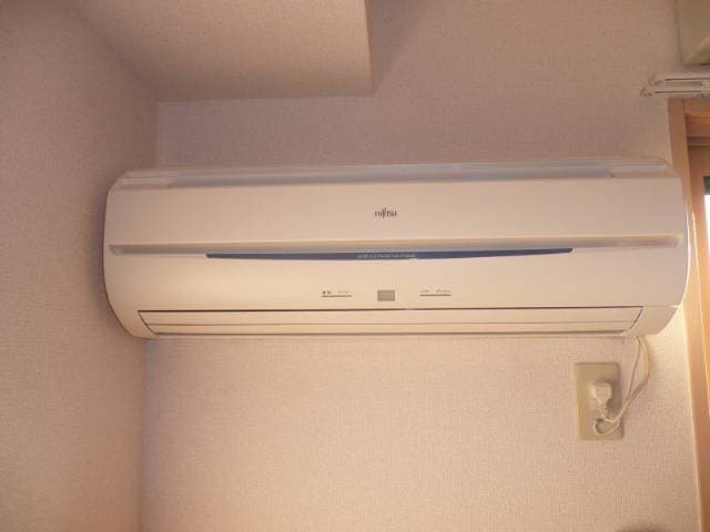  きのくに線・紀勢本線/紀三井寺駅 バス2分名草小学校前下車:停歩6分 1階 築20年