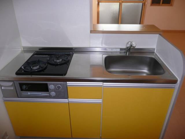  きのくに線・紀勢本線/紀三井寺駅 バス2分名草小学校前下車:停歩6分 1階 築20年