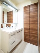  ベレオ和歌山駅東