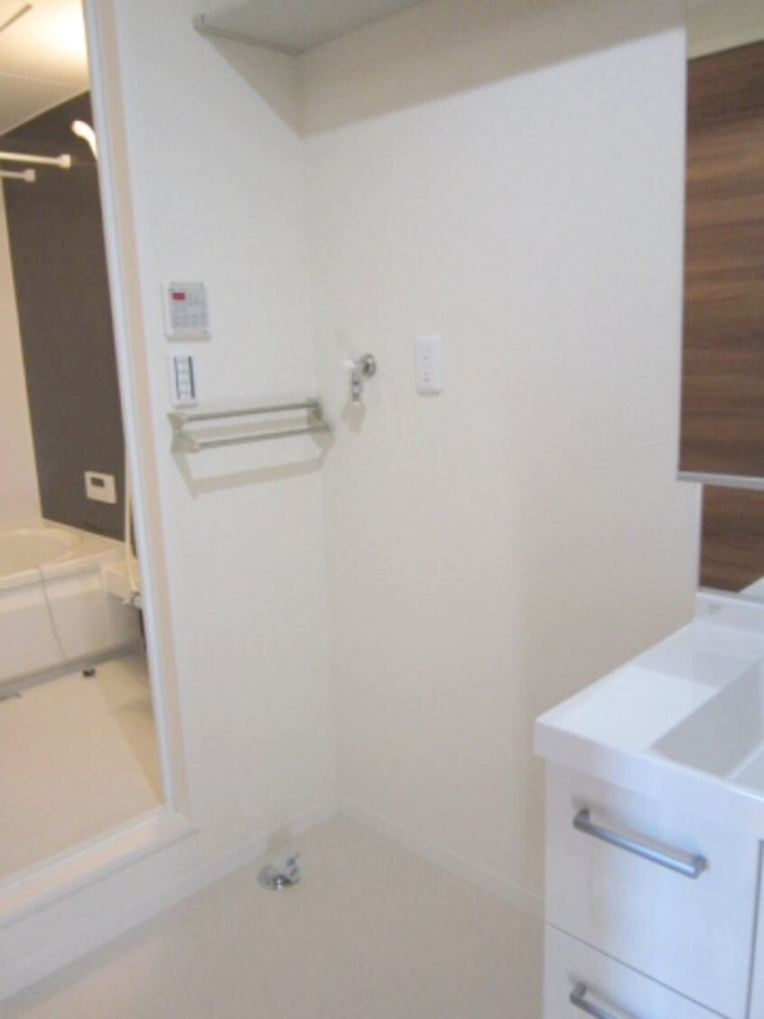  ベレオ和歌山駅東