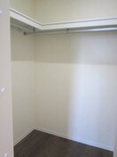  ベレオ和歌山駅東