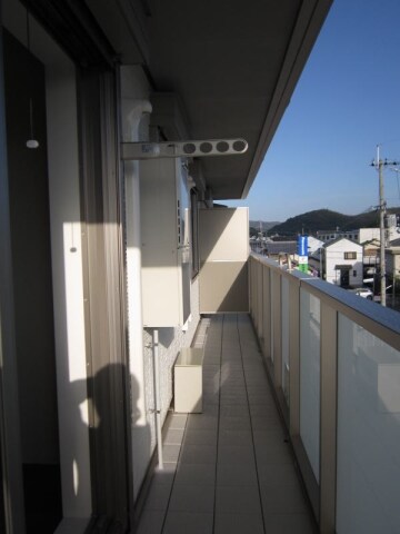  ベレオ和歌山駅東